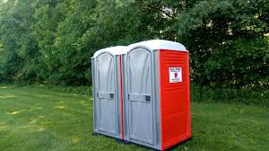 Best Standard Portable Toilet Rental  in Tangerine, FL
