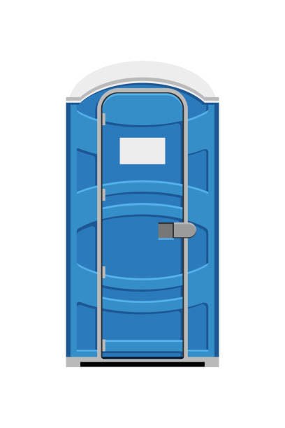 Best Portable Restroom Removal and Pickup  in Tangerine, FL
